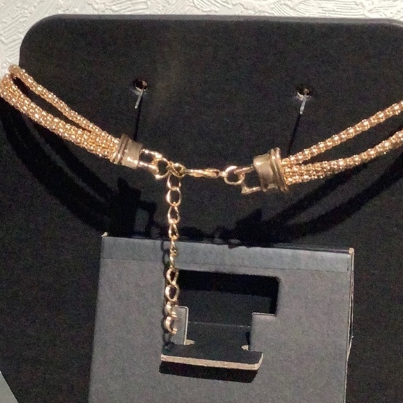Boutique NEW - elegant Set for special occasions - Picture 6 of 6